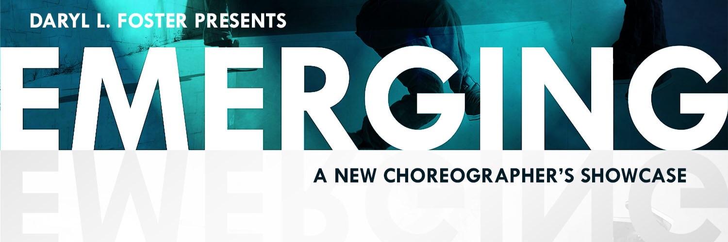 EMERGINGNCW's profile banner image