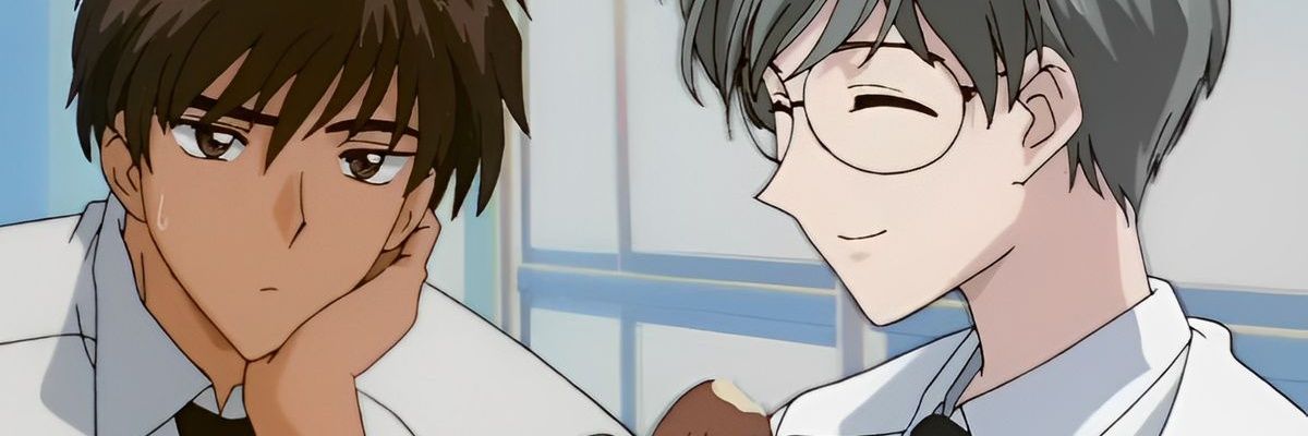 phnss313495's profile banner image