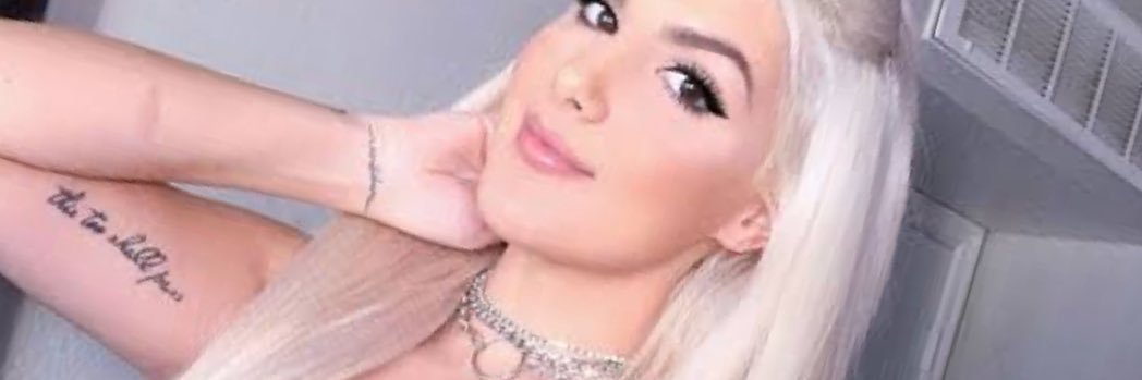 emily4196's profile banner image