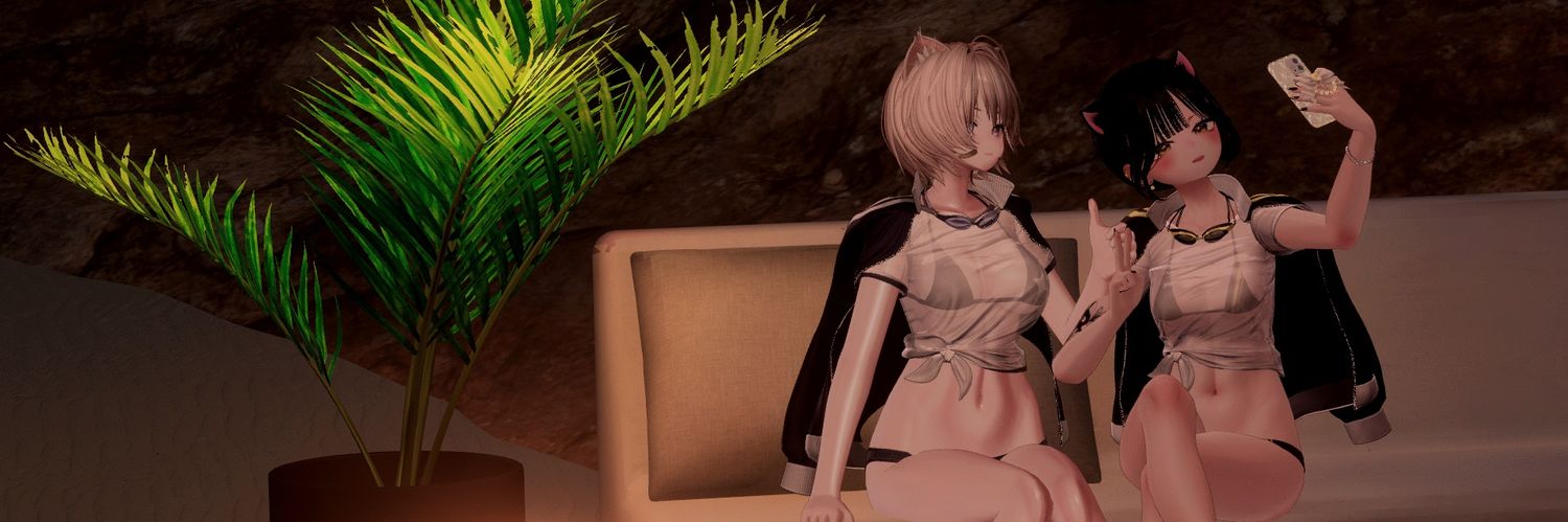 NAN_RO__'s profile banner image