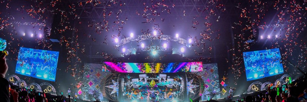 のあ/彷徨い人 banner