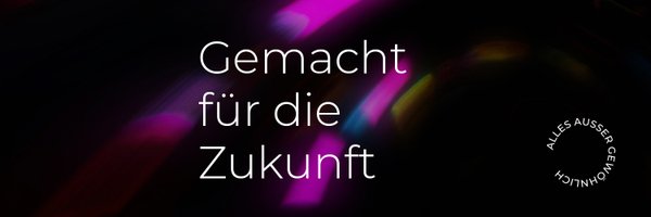 unileoben Profile Banner