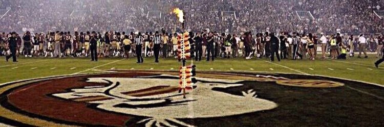 _Lorenzo19_'s profile banner image