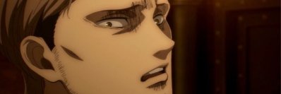 jvnedxe's profile banner image