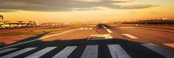 lizsavery Profile Banner