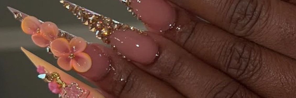 EarthStomperrr banner