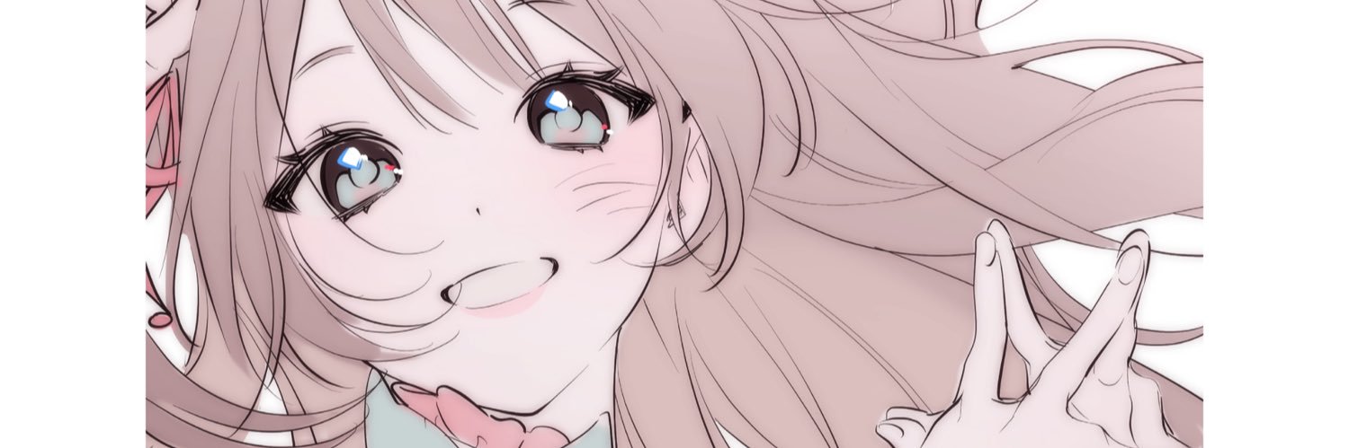 h82ni's profile banner image