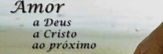 Rafaeualmeida's profile banner image
