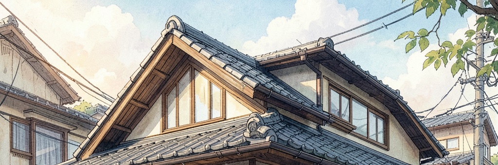 Yendal banner