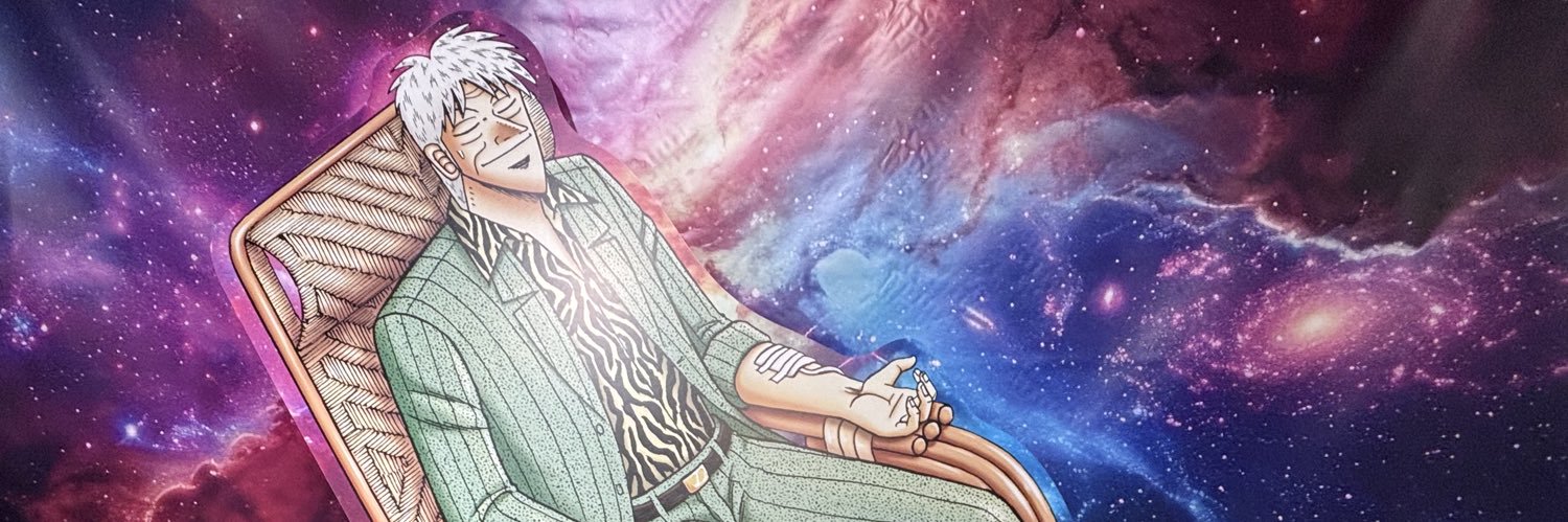 せいこ🐄ギルド赤坂見附 banner