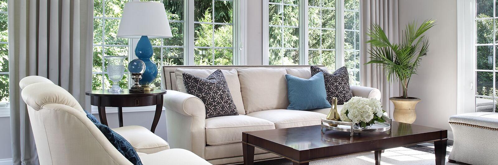 DecorGenius's profile banner image