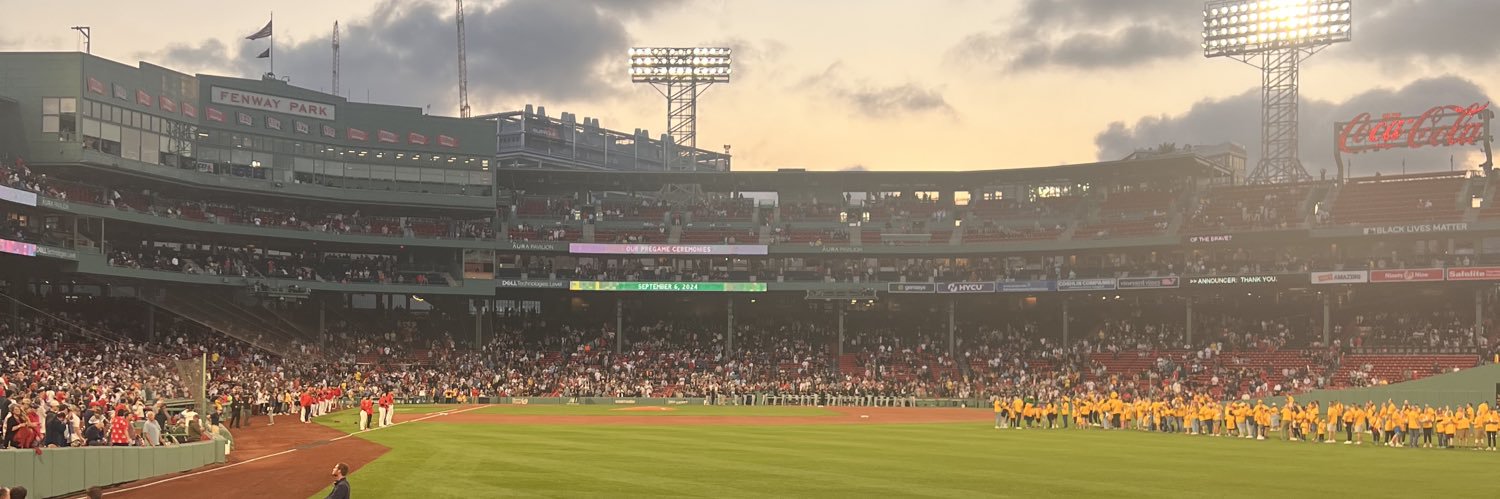MatthewFink19's profile banner image