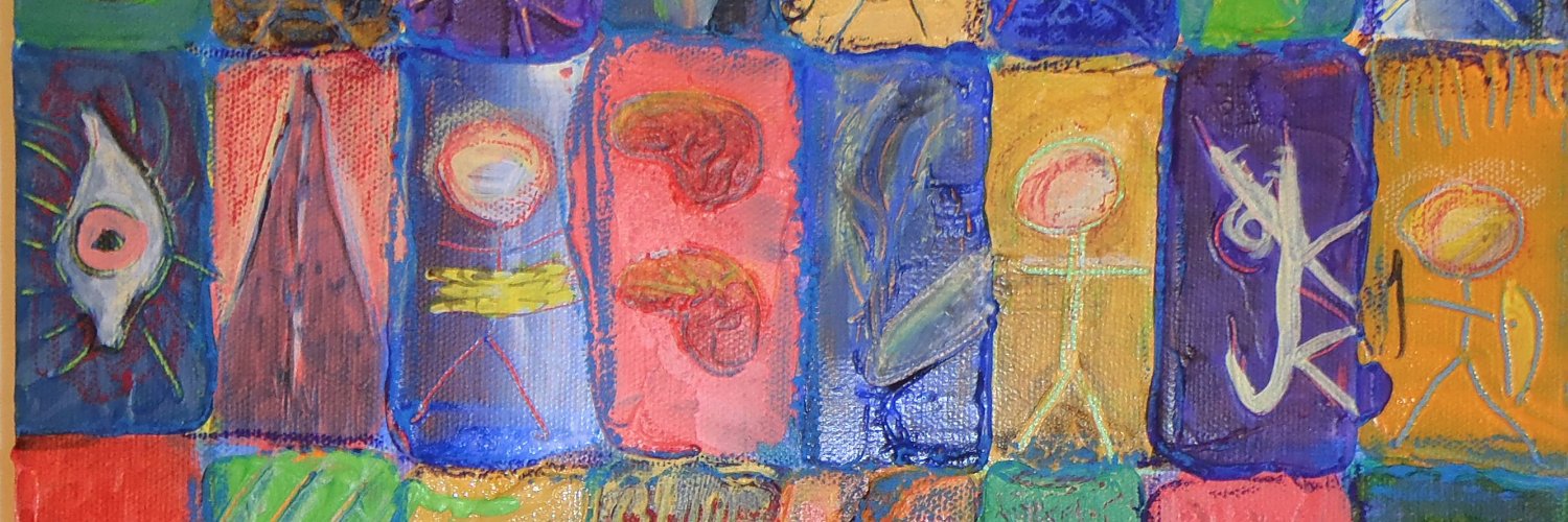 José 💯⭕️🐂/⚡️🌧️🌦️☀️ banner