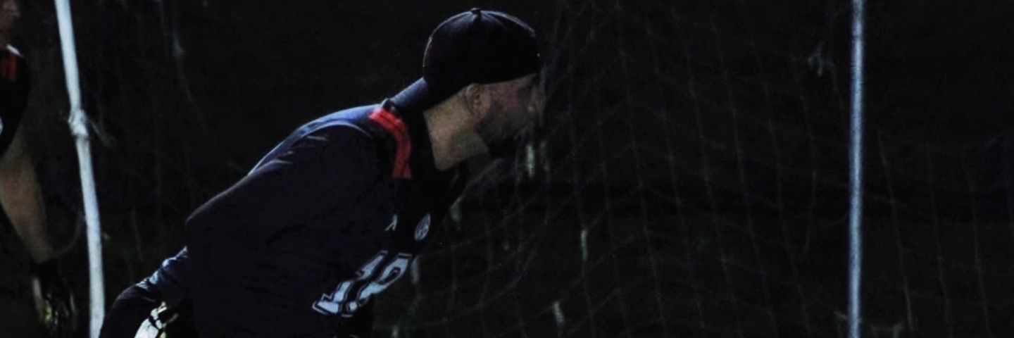 JoNa Valle banner