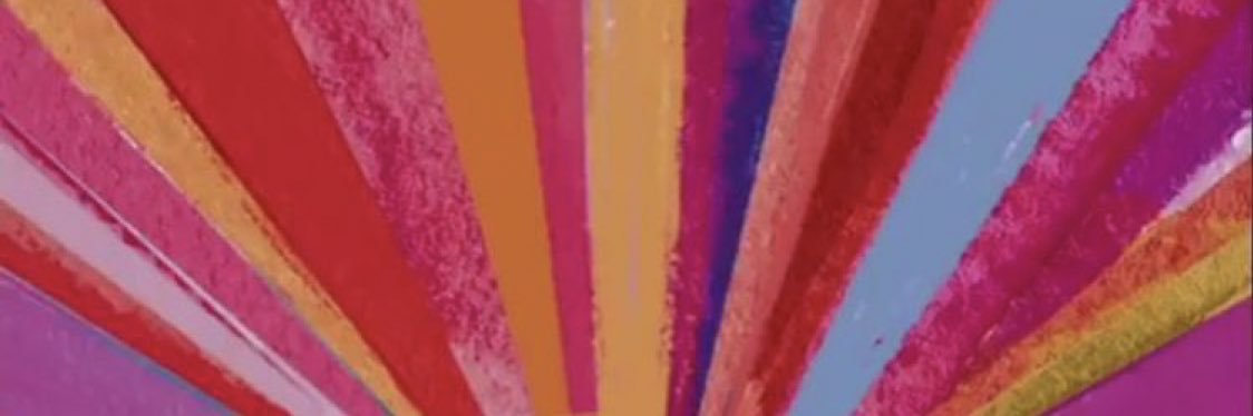 AndileighH's profile banner image