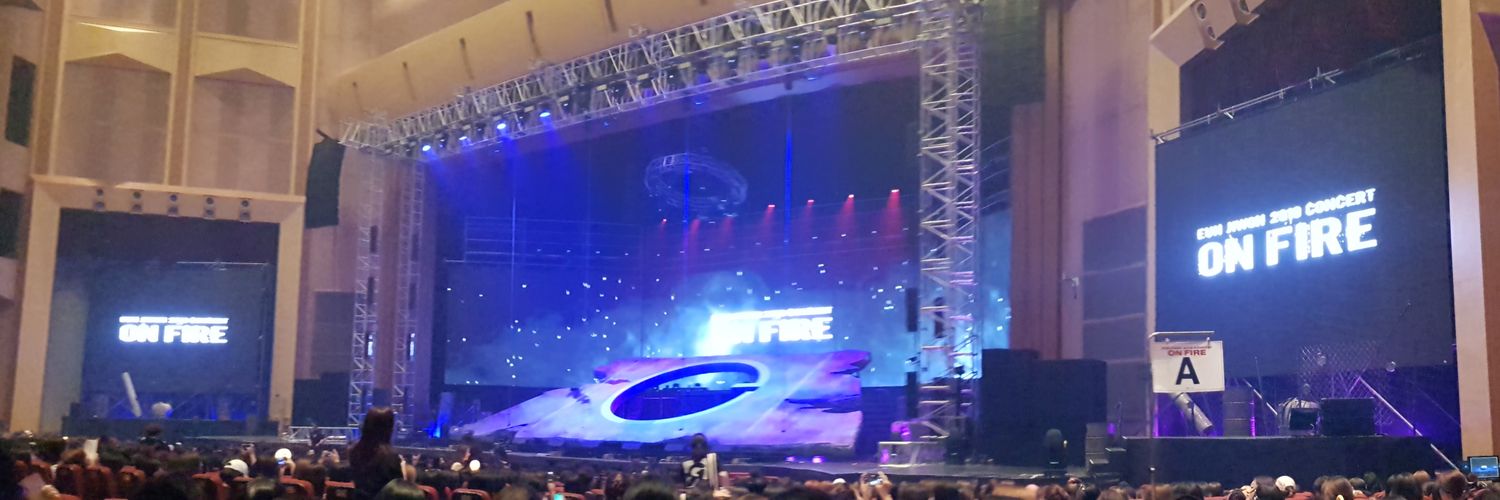 은요물 본업천재G1♥️ banner