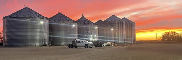 JAbernathey Profile Banner