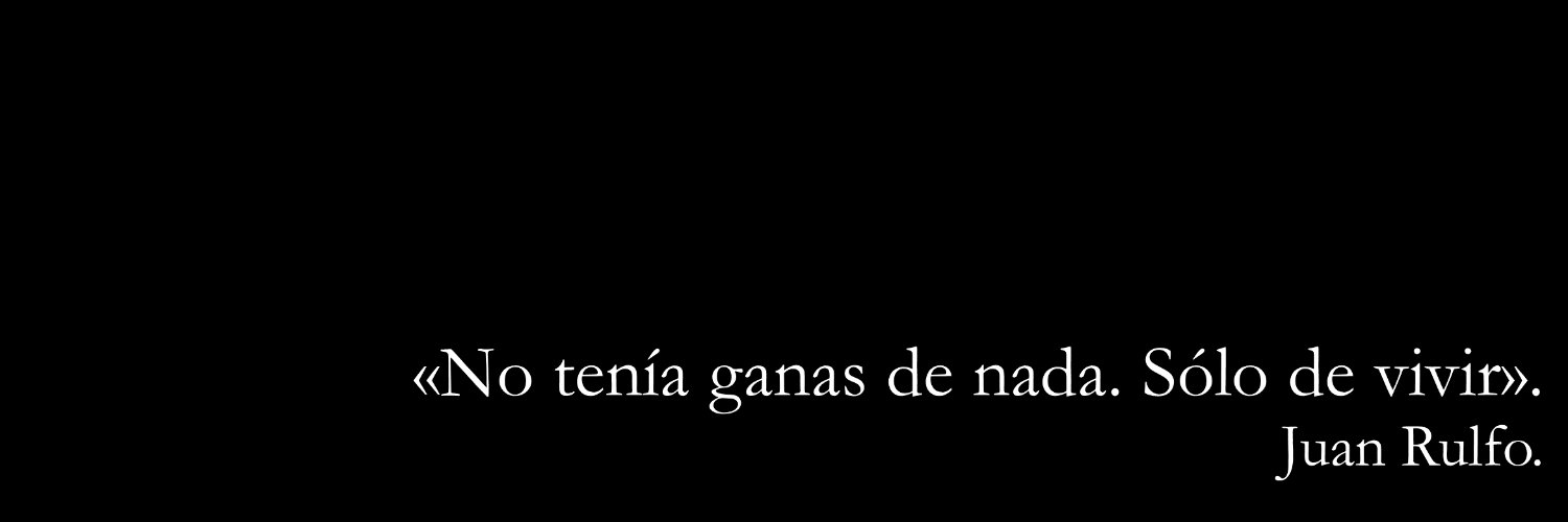 Yéiber Román banner