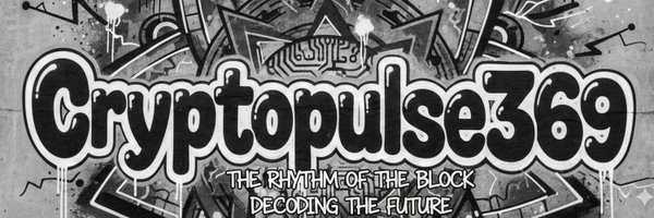 upanddown26 Profile Banner