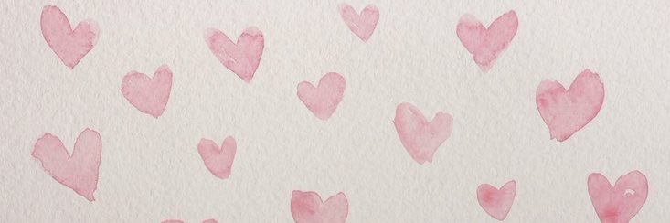 LIYA banner