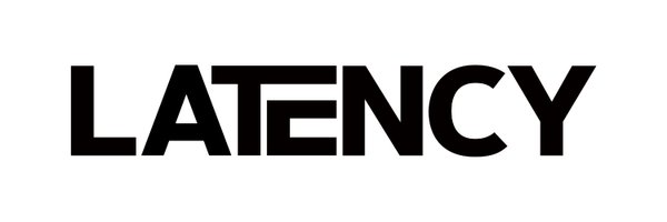 LATENCYOFFICIAL Profile Banner