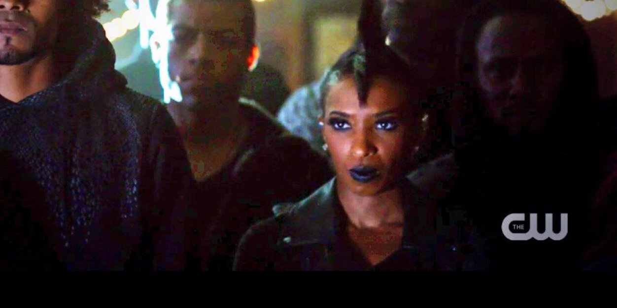 Felicia_Lester1's profile banner image