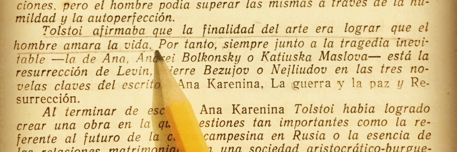 rsmithmx's profile banner image