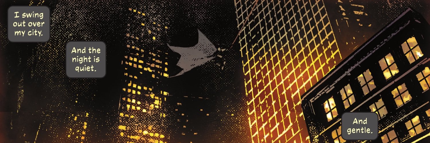 ArdeusFN's profile banner image