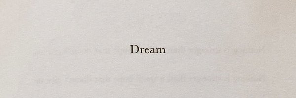 wandasachs Profile Banner