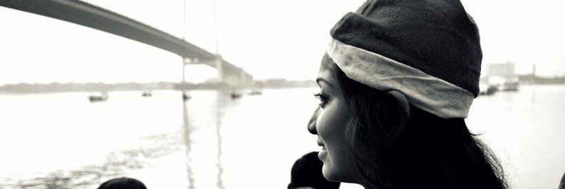 itsjuhi's profile banner image