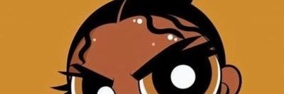 jane_drip's profile banner image