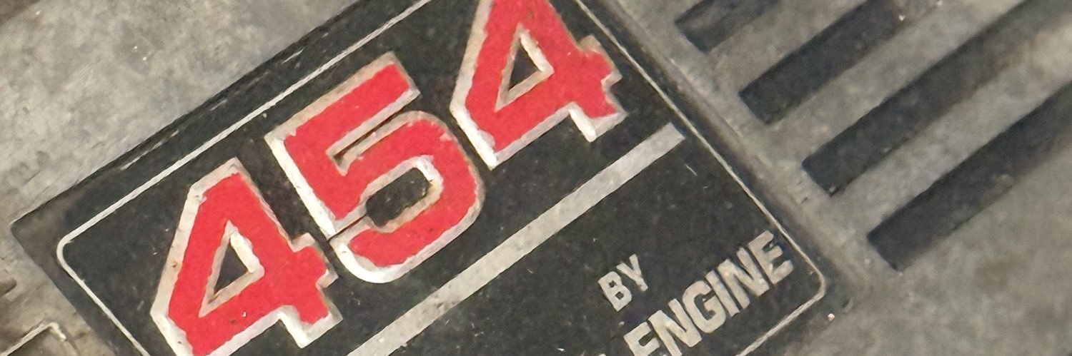 BigL187_'s profile banner image
