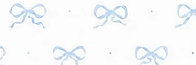 ゆめ🐿☺︎ banner