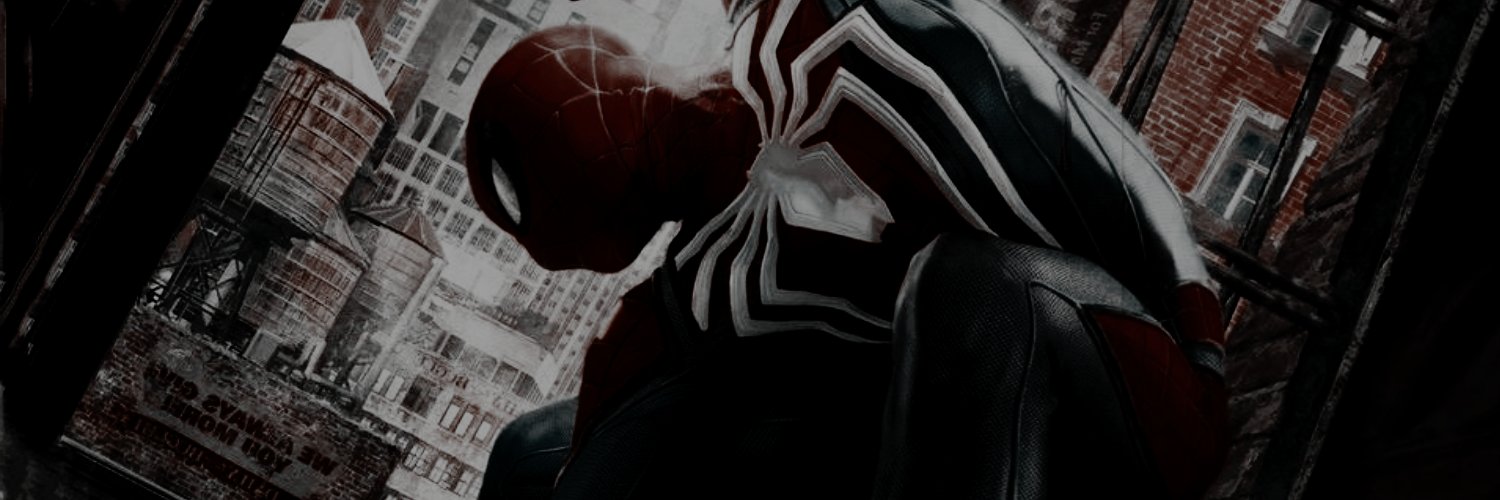 ngbhfriend's profile banner image