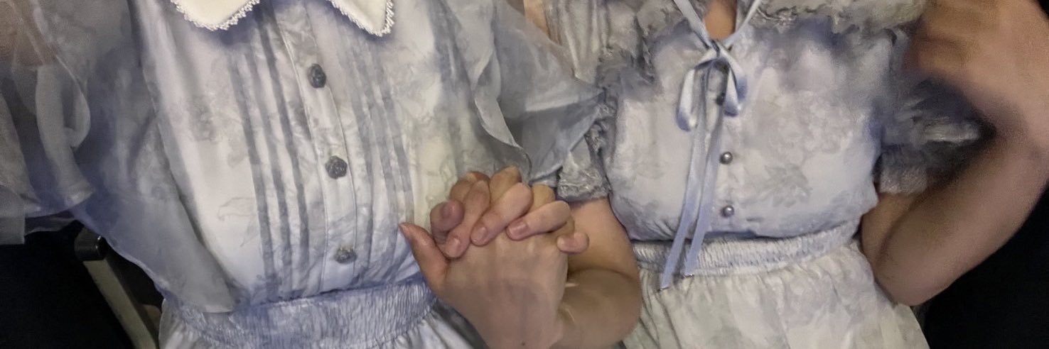 超ウルトラスーパーミラクルアルティメット1億次元無限演算最強最高超絶怒涛コンピューターダークネスドラ banner