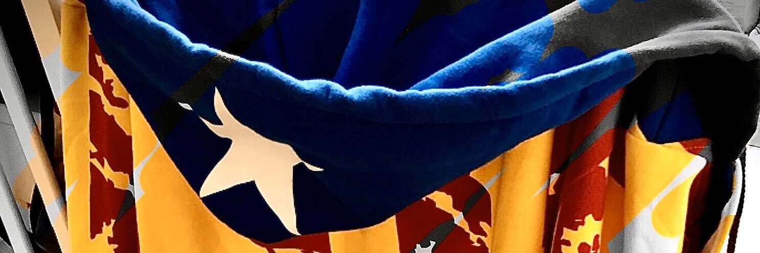 monri02's profile banner image