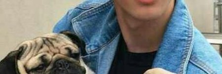 dongtadotcom's profile banner image