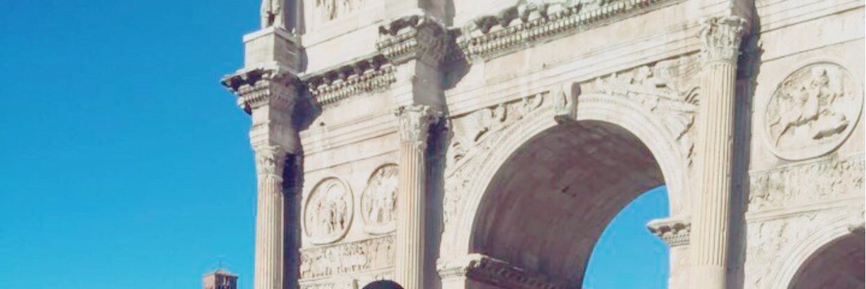 JaeChicho's profile banner image