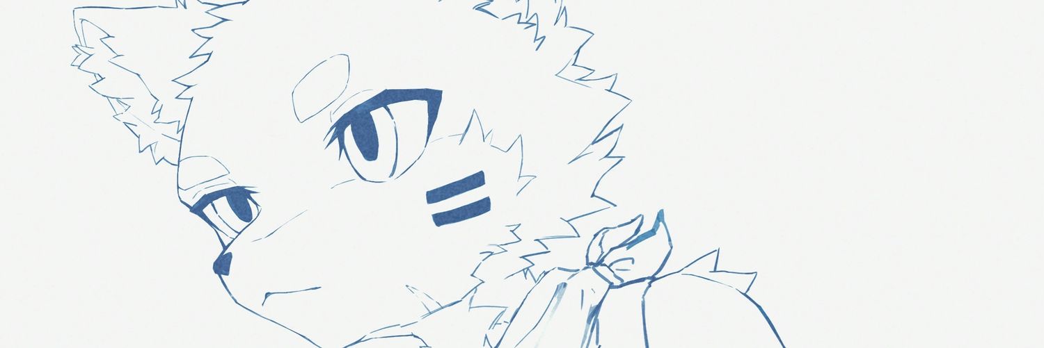 G5 banner