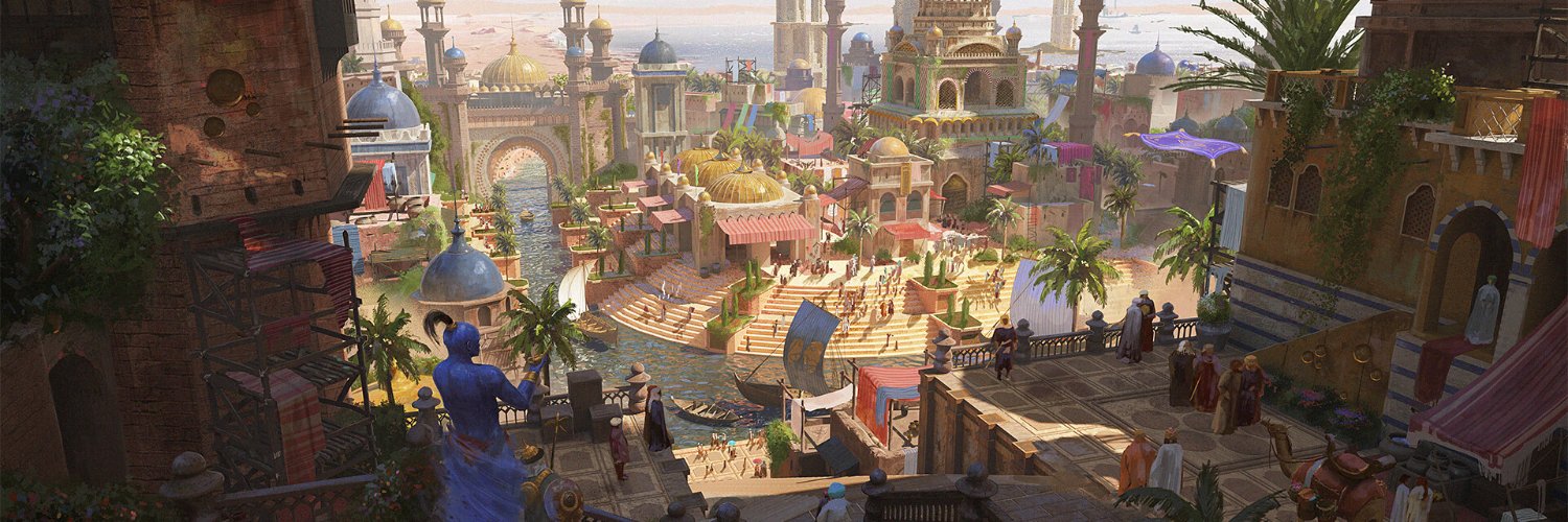SSShero777's profile banner image