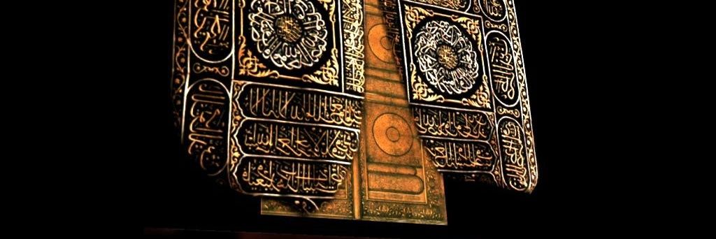 Retweetprayers's profile banner image