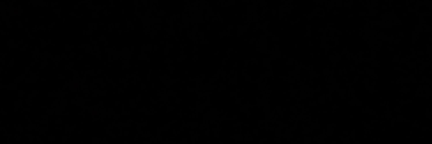 NMR banner