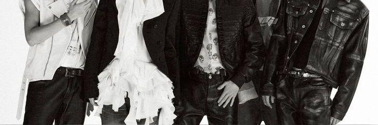 ales ✮⋆˙ .ᐟ banner