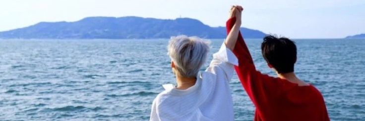 Athalia Lee banner