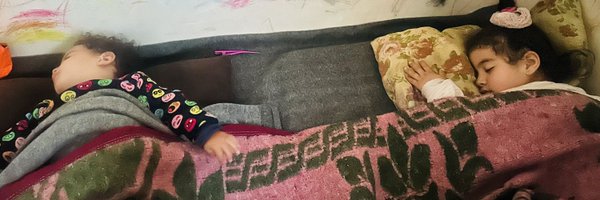 yasminemuhamsd Profile Banner