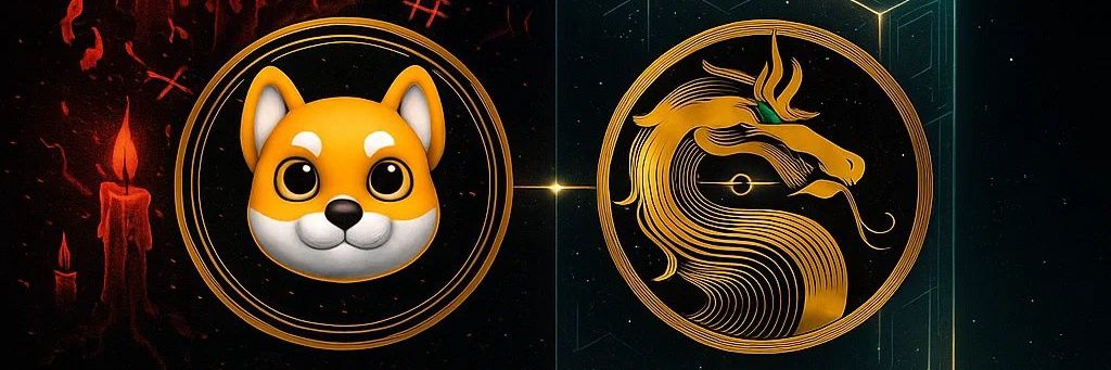 RYUKAMI86B 🟧 ⬛ banner
