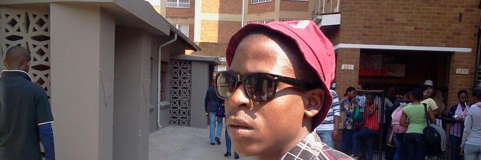 kaygeefresh01's profile banner image