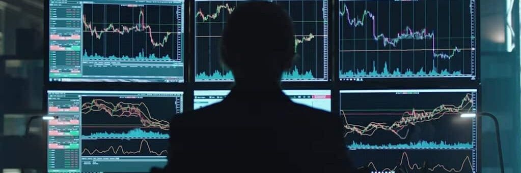 Victor ⚡ Airdrop Hunter banner