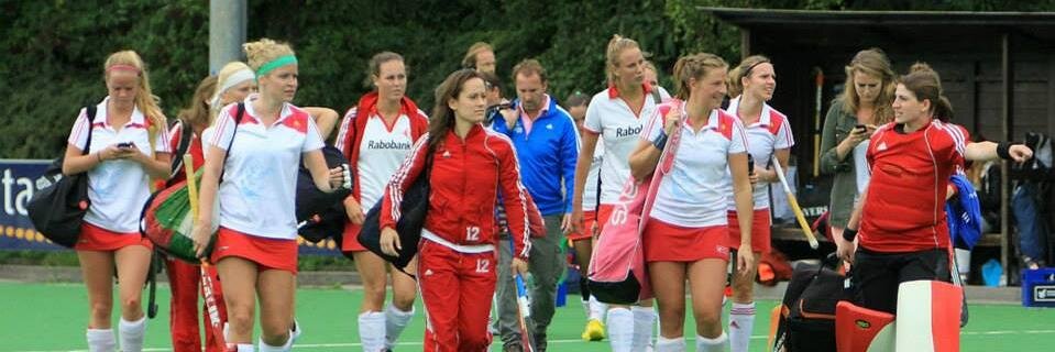 bzoetje's profile banner image