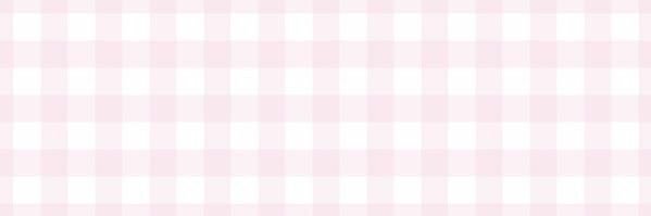 ruby🎀🐾 banner